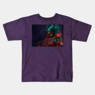 Eric Kids T-Shirt